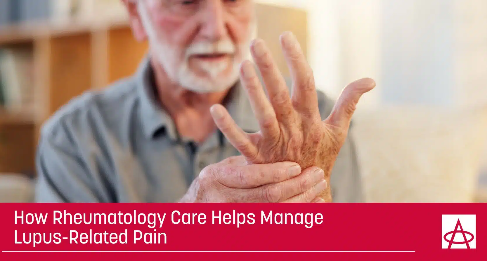 rheumatology near me