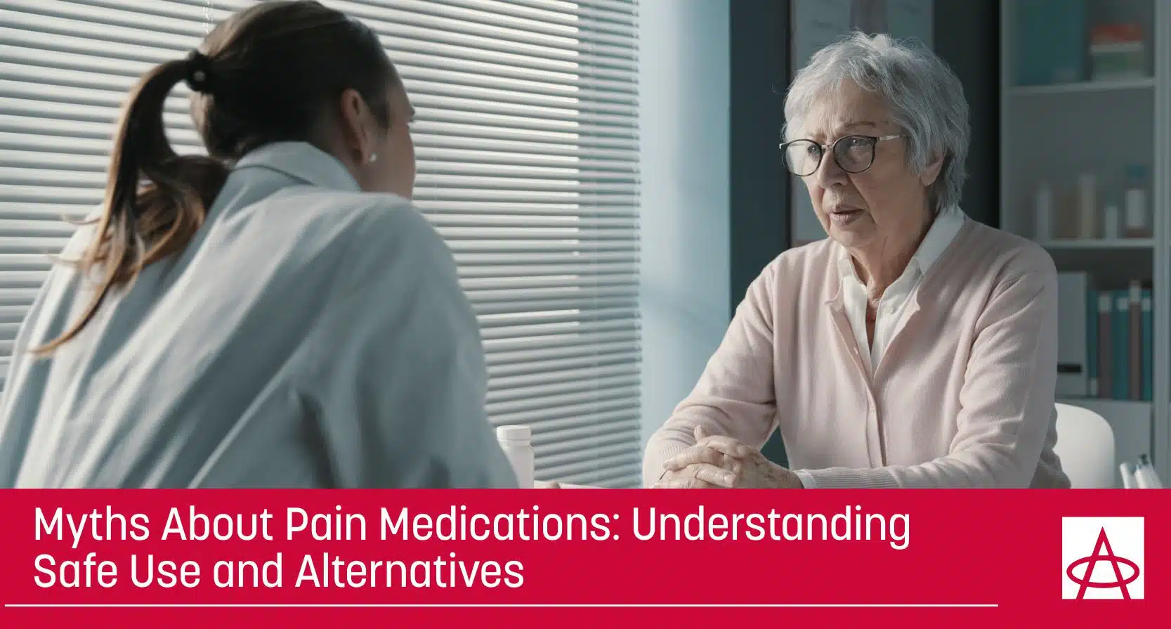 pain management near me