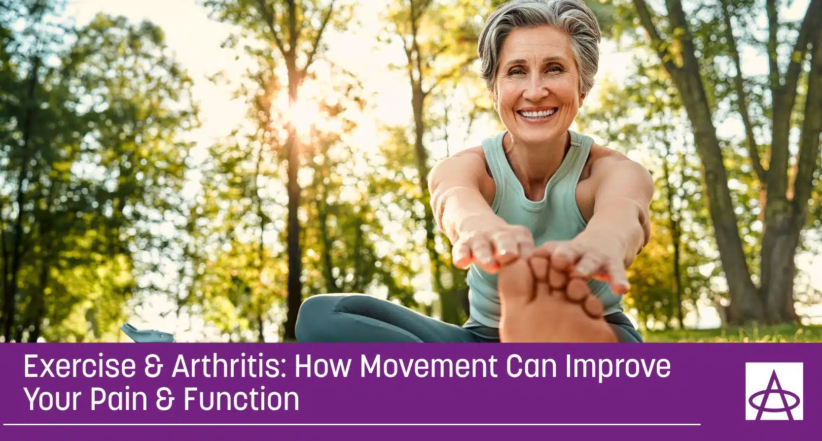 rheumatology near me