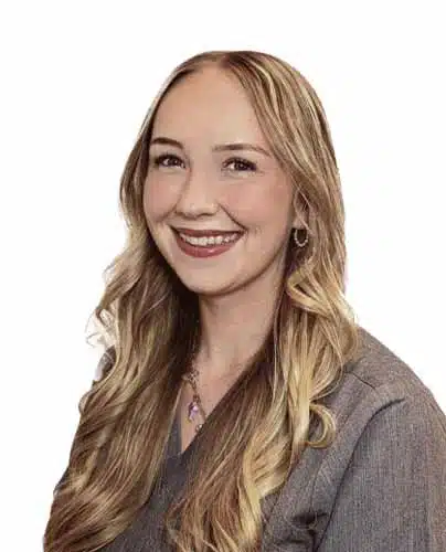 Bonnie Brewer, Clinical Navigator at Advanced Pain Care in Texas.