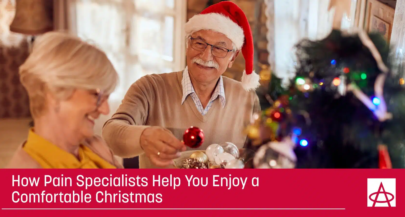 pain management clinic