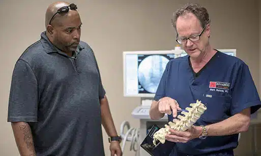 Pain management specialist near me