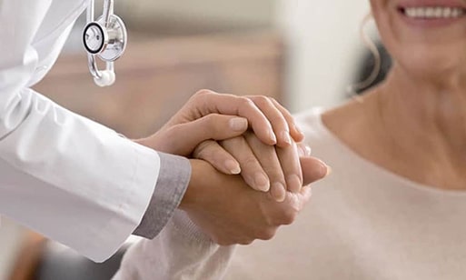 pain management near me