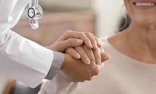 pain management near me