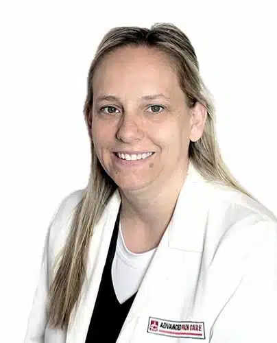 Melissa Easterwood, APRN-CPN at Advanced Pain Care in Texas