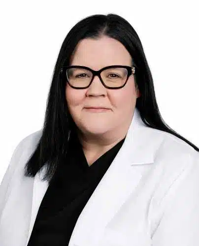 Joy Waggoner, NP at Advanced Pain Care in Texas