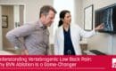 lower-back-pain-treatment​