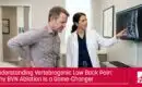 lower-back-pain-treatment​