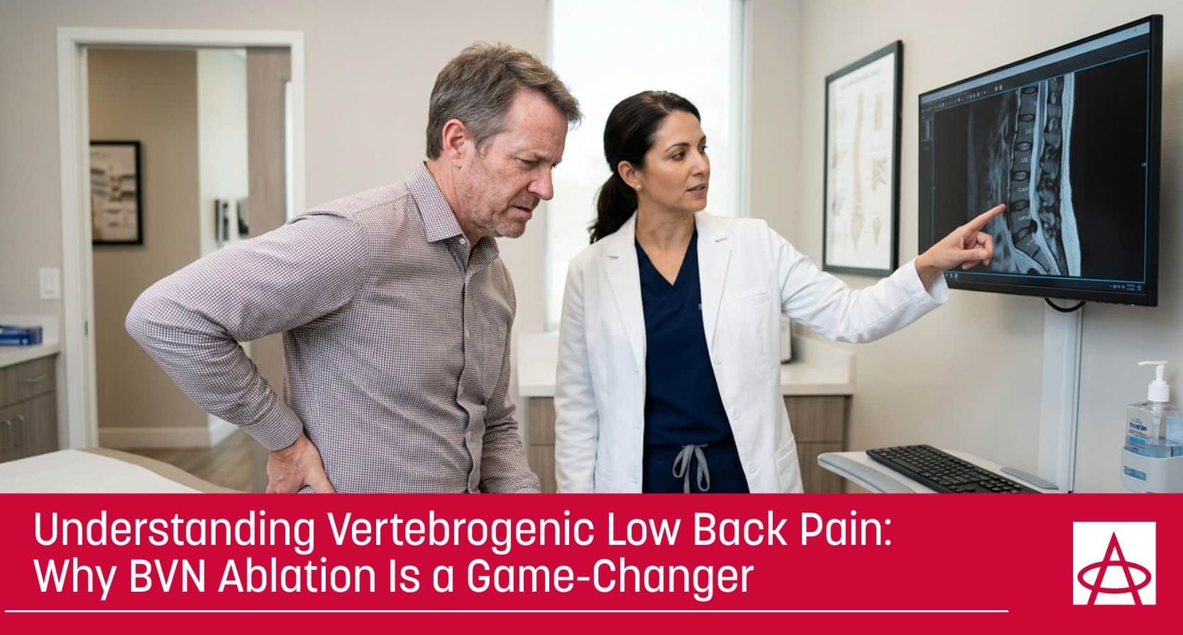 lower-back-pain-treatment​