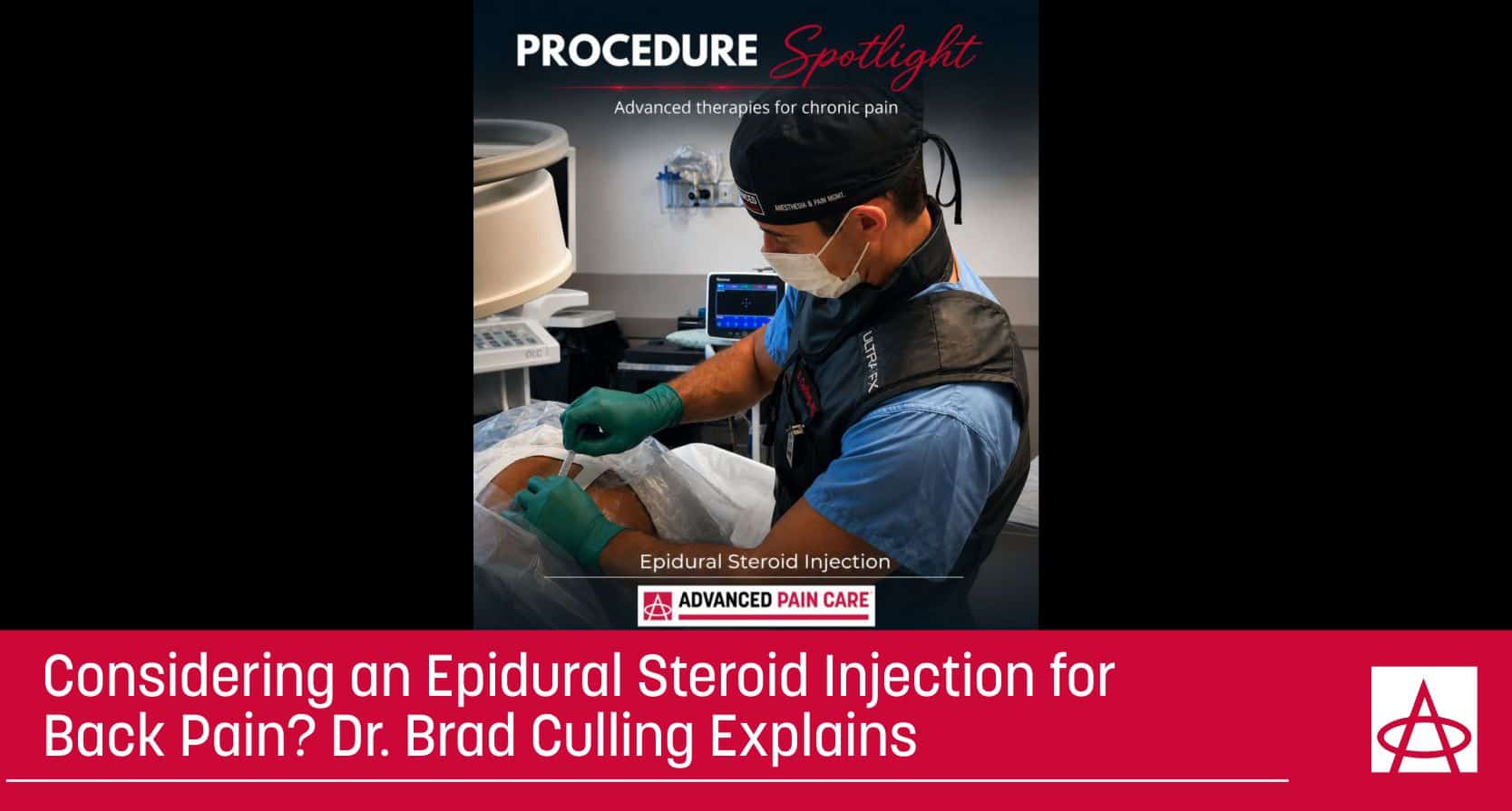 back pain treatment​-Dr-Brad-Culling