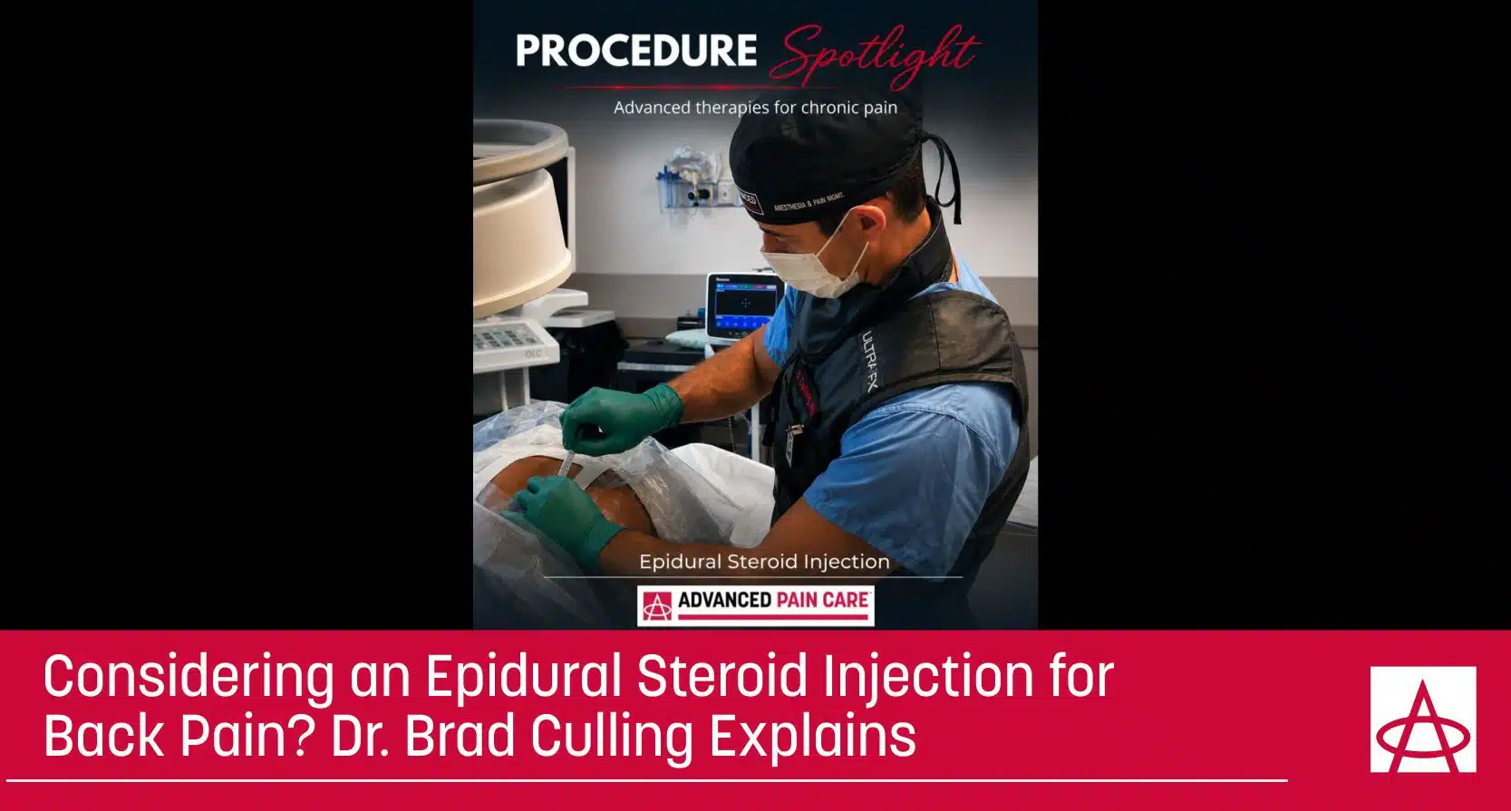 back pain treatment​-Dr-Brad-Culling